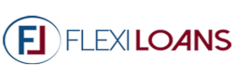 Flexi Loans